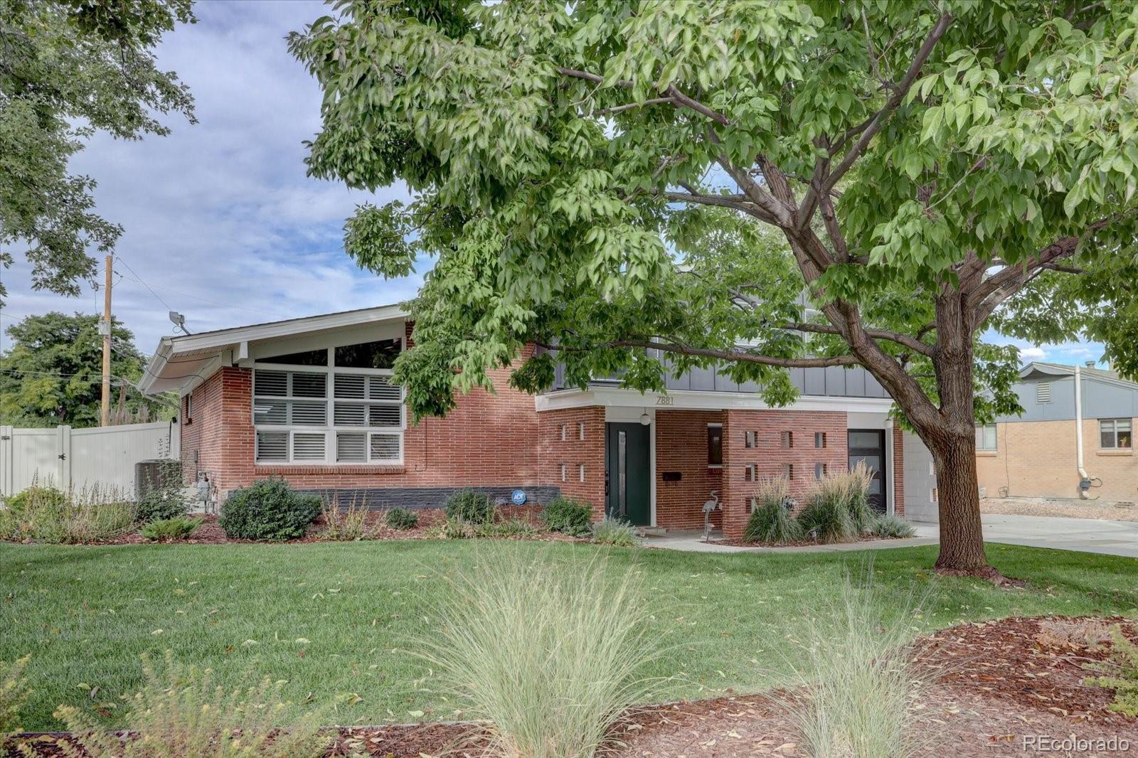 MLS Image #2 for 7881 s kit carson drive,centennial, Colorado