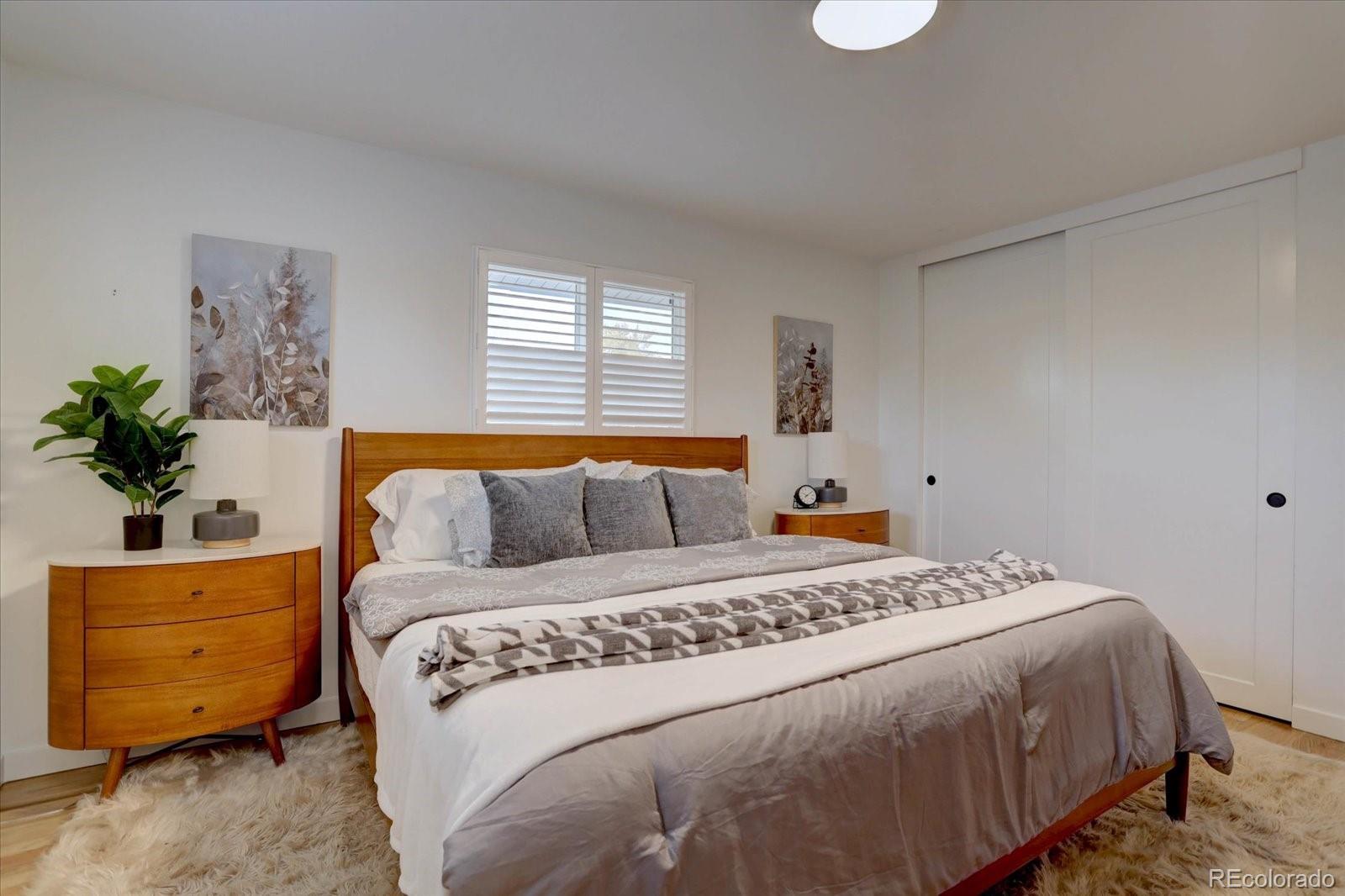 MLS Image #20 for 7881 s kit carson drive,centennial, Colorado