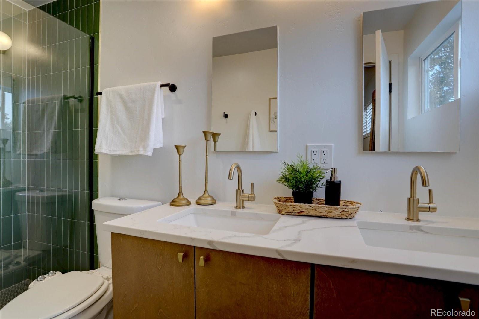 MLS Image #21 for 7881 s kit carson drive,centennial, Colorado