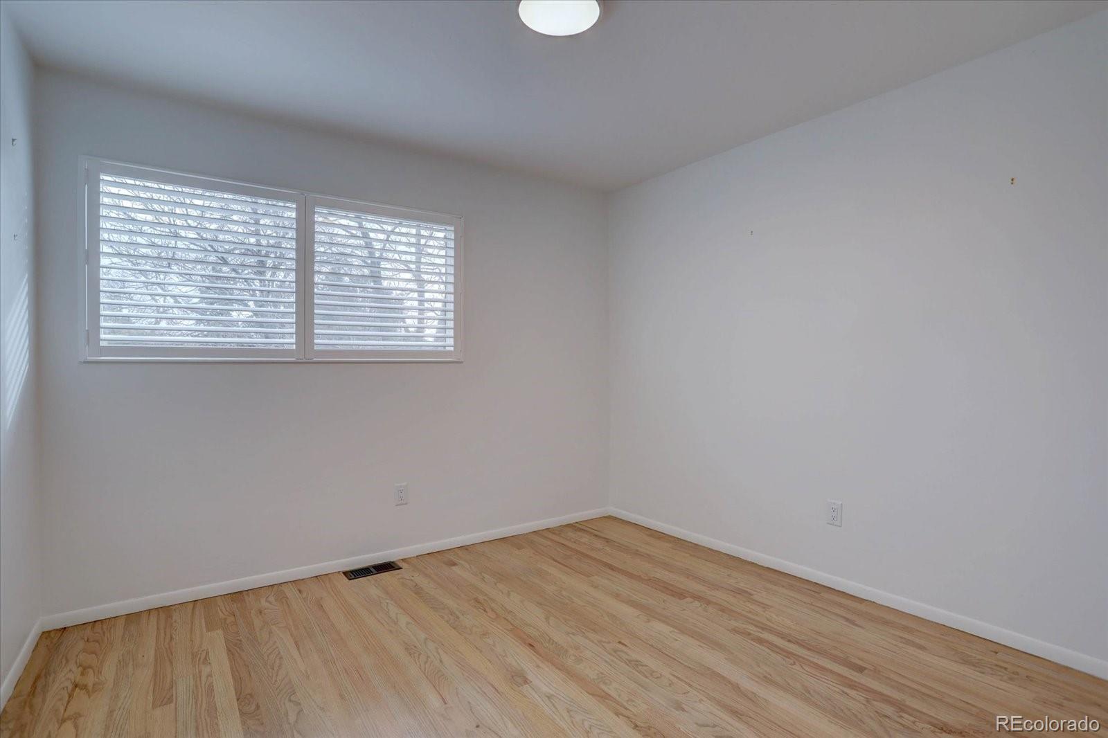 MLS Image #22 for 7881 s kit carson drive,centennial, Colorado