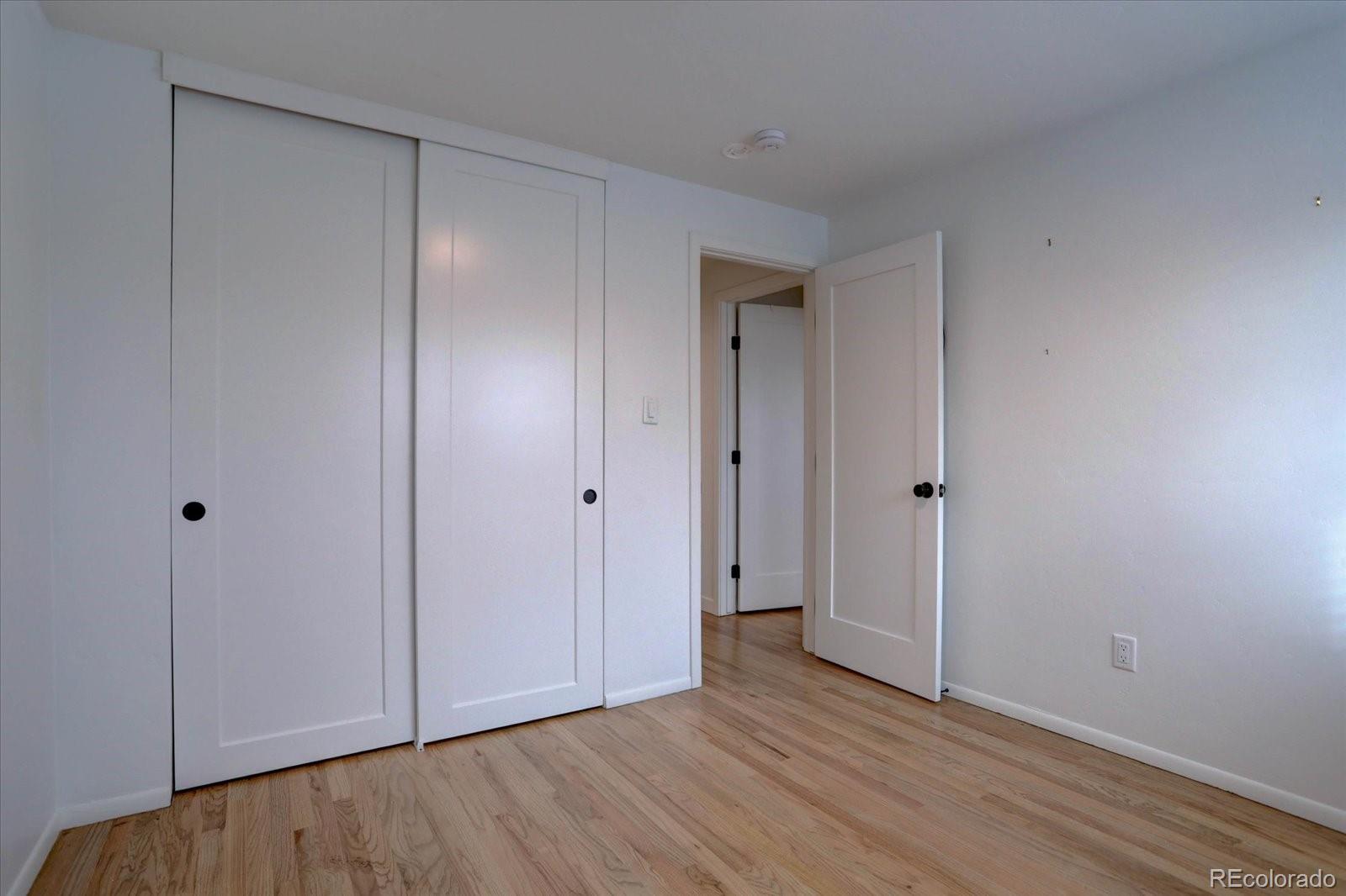 MLS Image #23 for 7881 s kit carson drive,centennial, Colorado