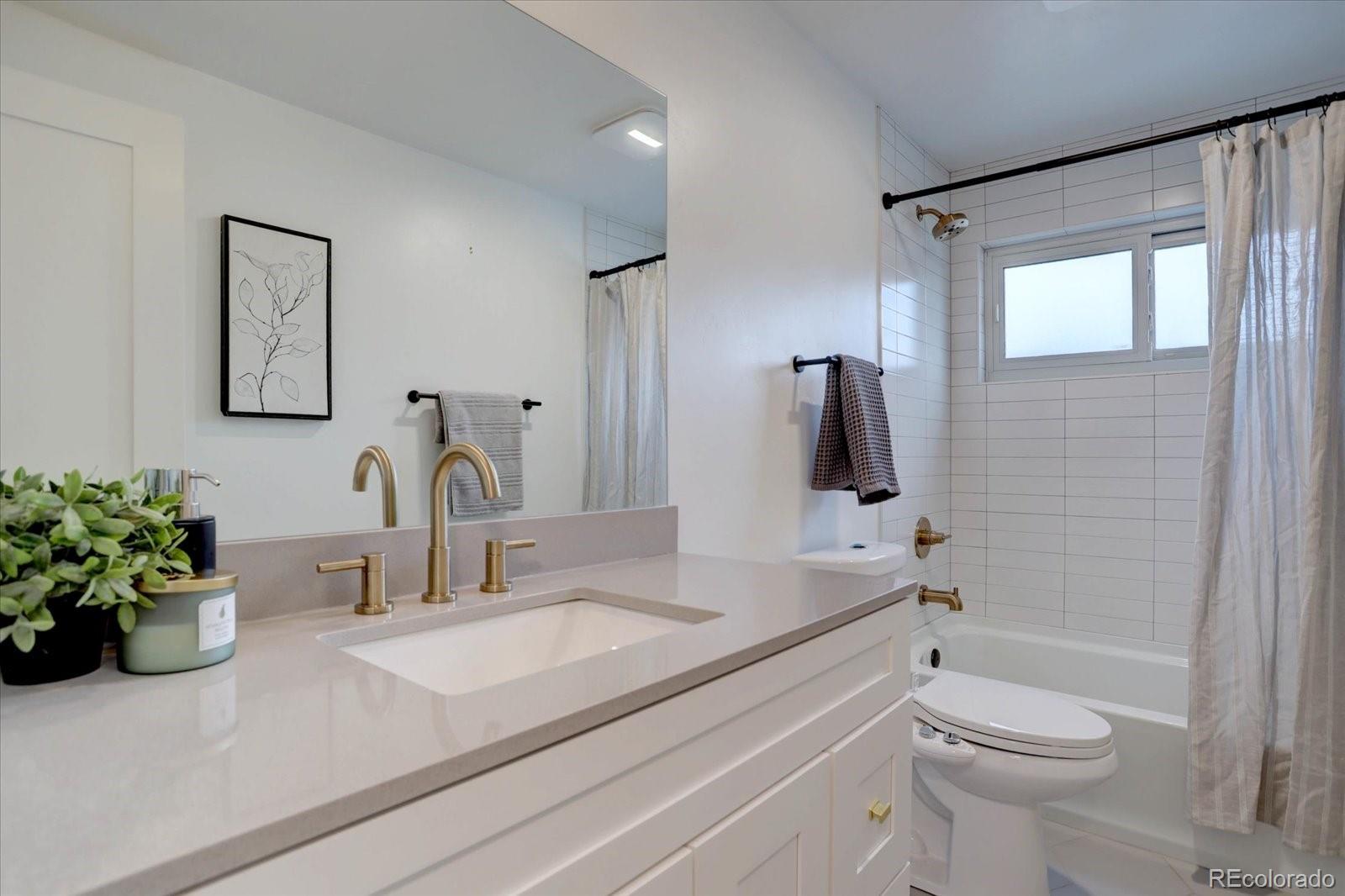 MLS Image #24 for 7881 s kit carson drive,centennial, Colorado
