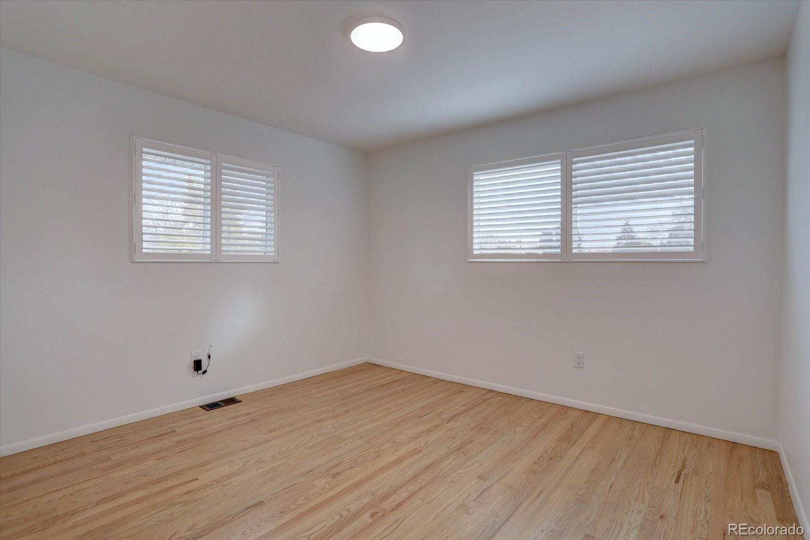 MLS Image #25 for 7881 s kit carson drive,centennial, Colorado