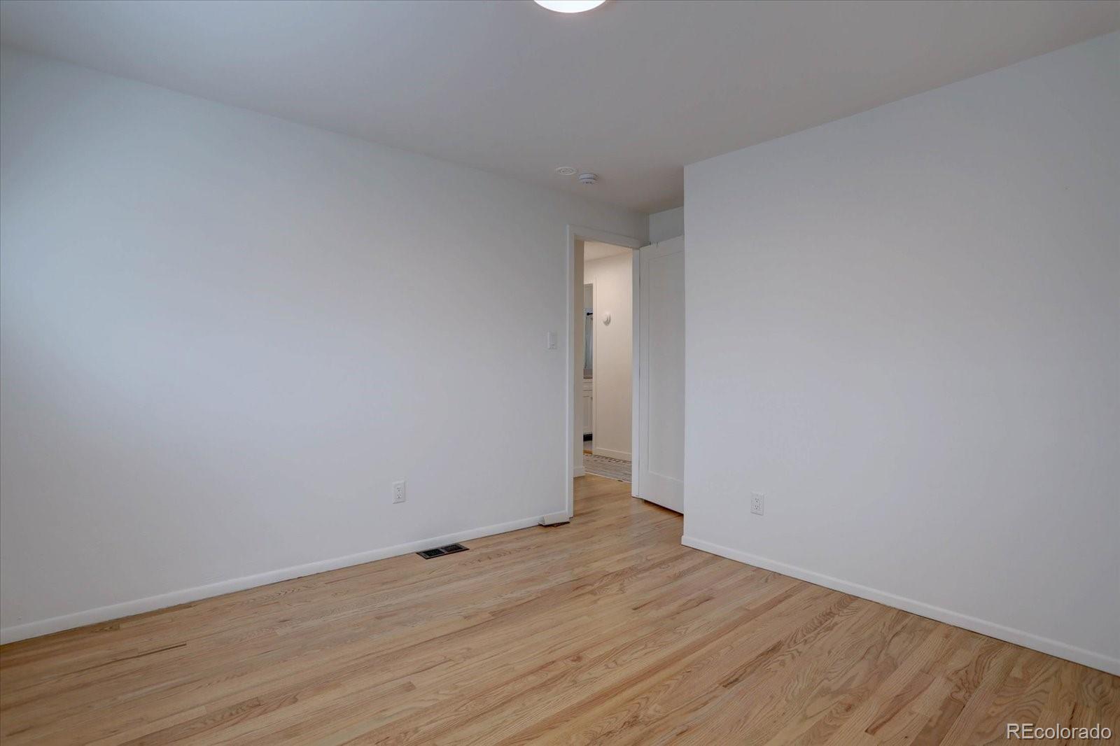 MLS Image #26 for 7881 s kit carson drive,centennial, Colorado