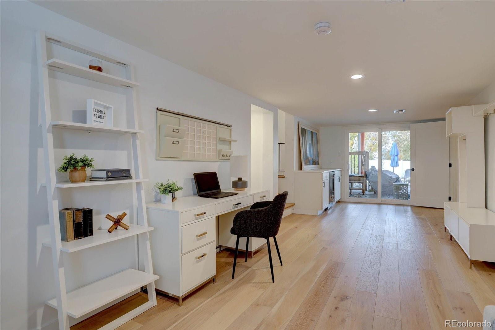 MLS Image #28 for 7881 s kit carson drive,centennial, Colorado