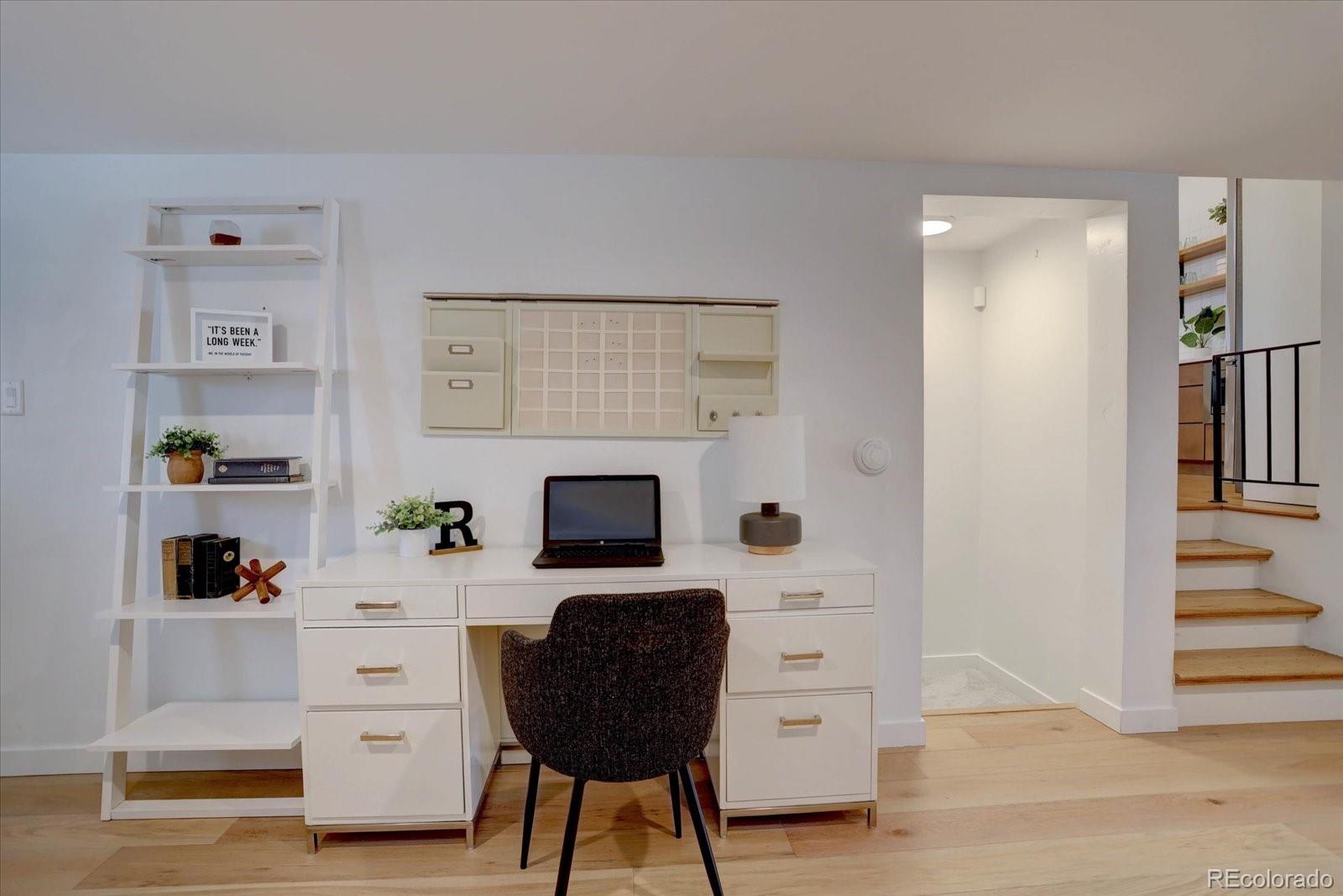 MLS Image #29 for 7881 s kit carson drive,centennial, Colorado