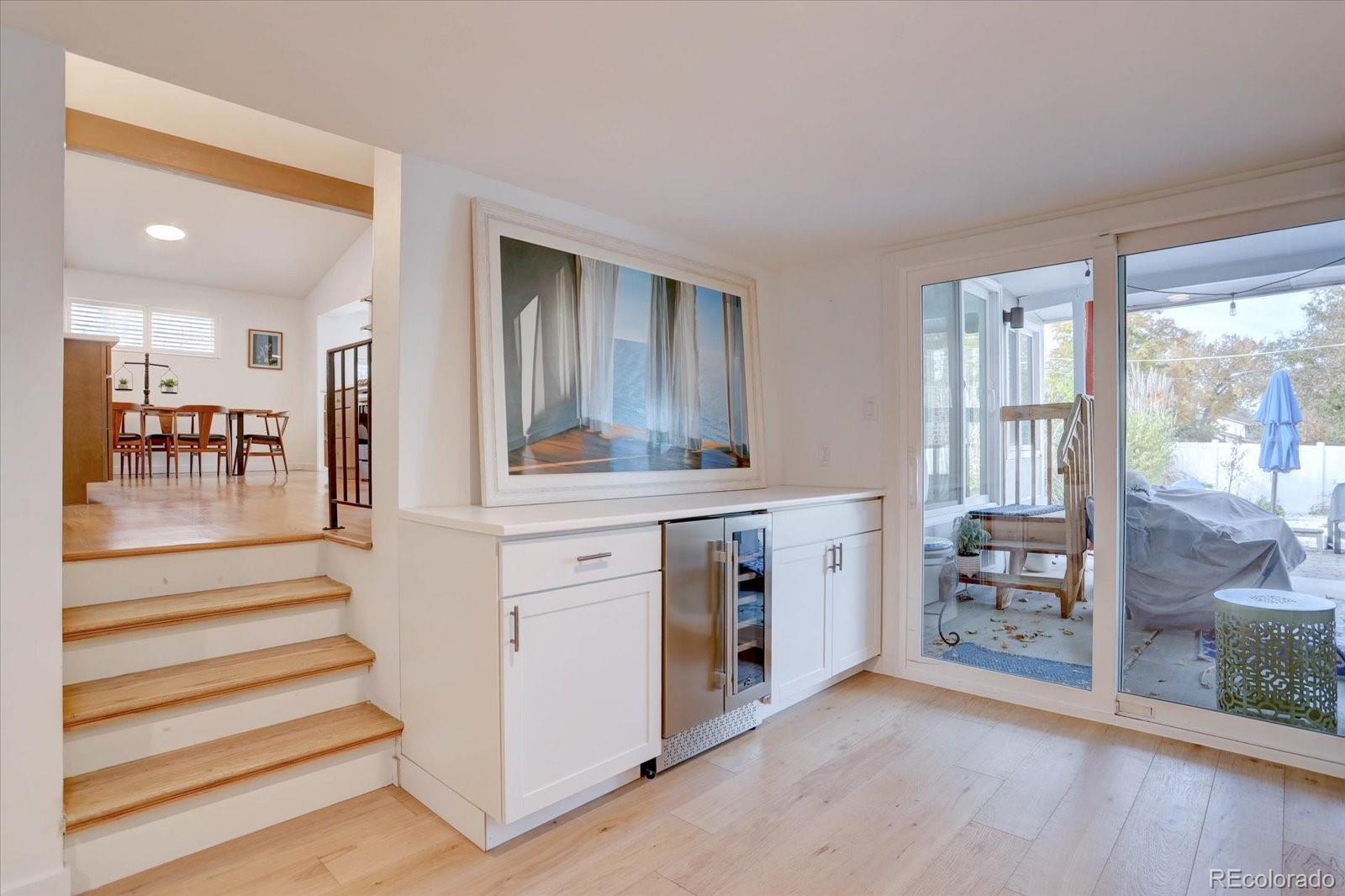 MLS Image #30 for 7881 s kit carson drive,centennial, Colorado