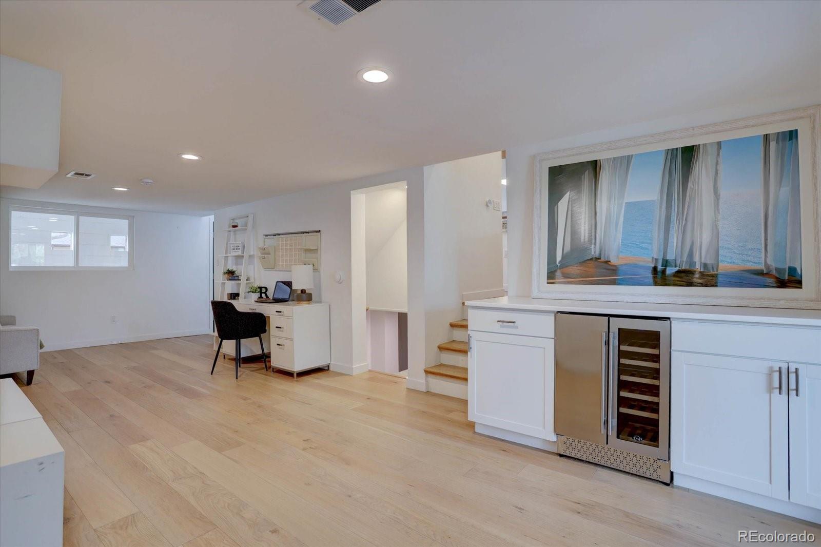 MLS Image #31 for 7881 s kit carson drive,centennial, Colorado