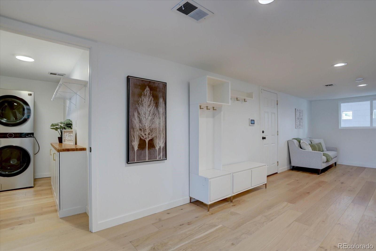 MLS Image #32 for 7881 s kit carson drive,centennial, Colorado