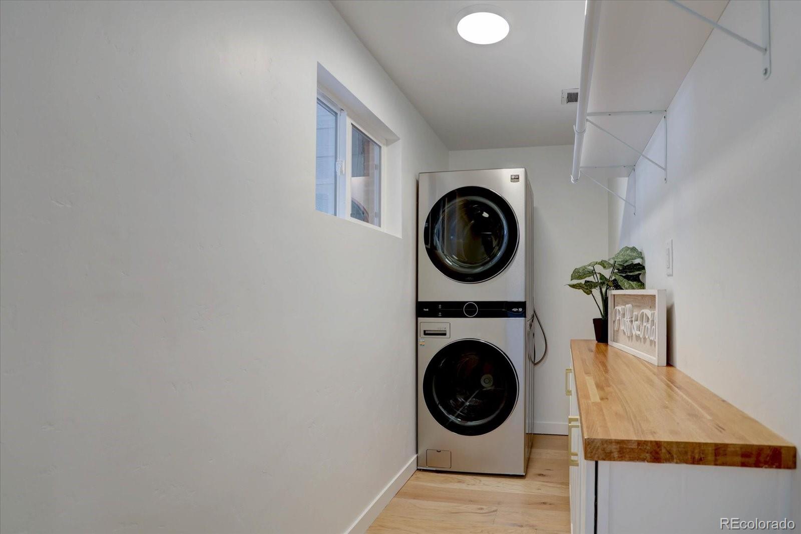 MLS Image #33 for 7881 s kit carson drive,centennial, Colorado