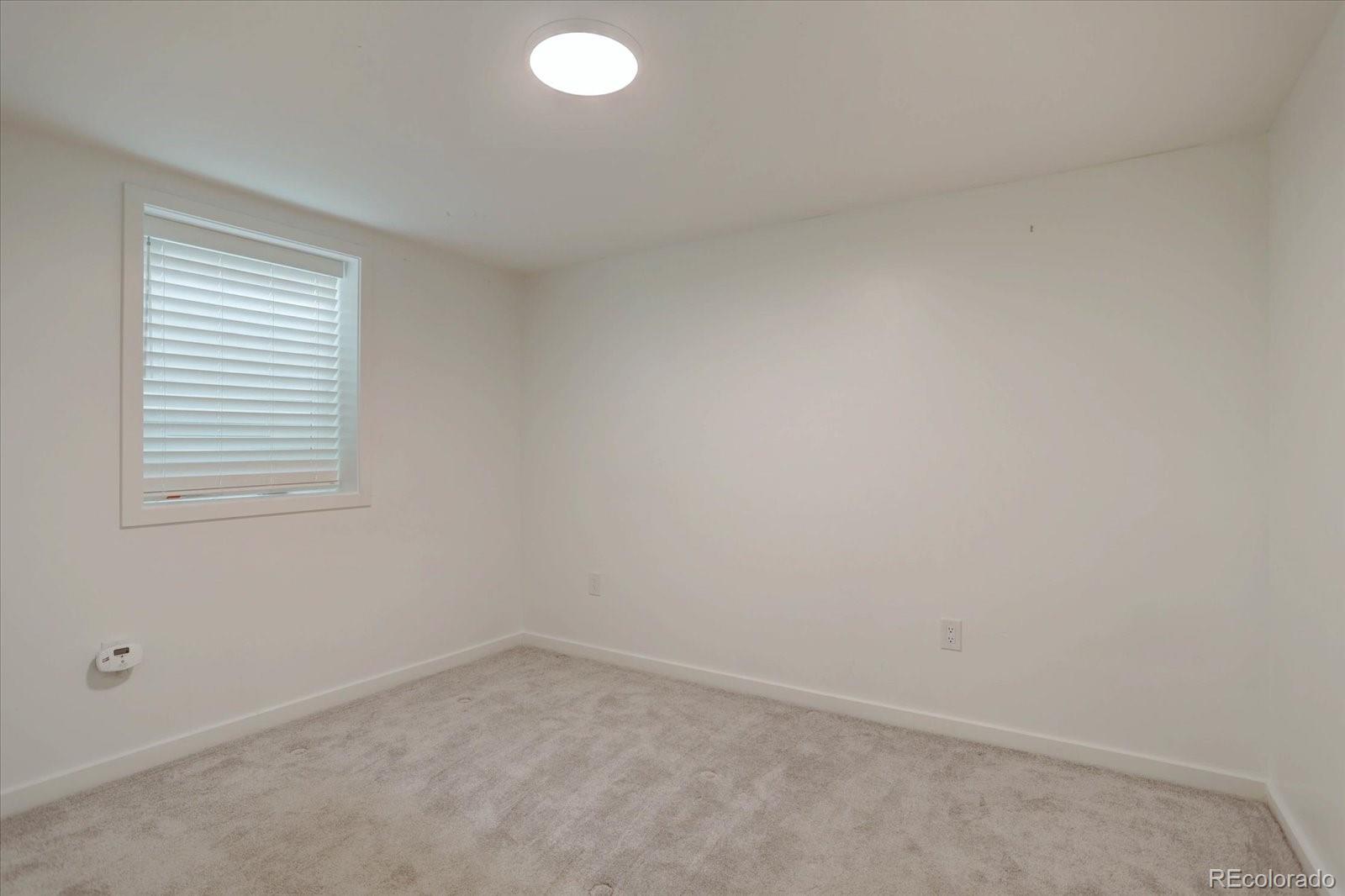 MLS Image #36 for 7881 s kit carson drive,centennial, Colorado