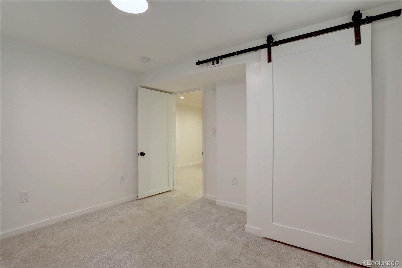 MLS Image #37 for 7881 s kit carson drive,centennial, Colorado
