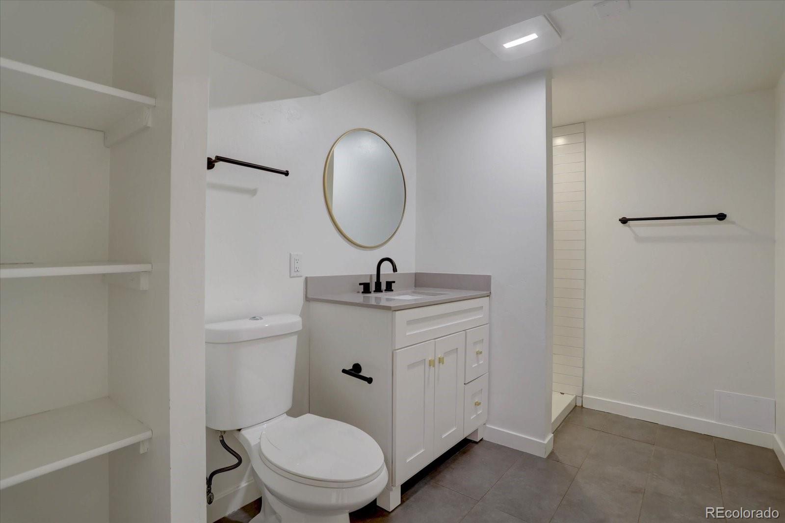 MLS Image #38 for 7881 s kit carson drive,centennial, Colorado