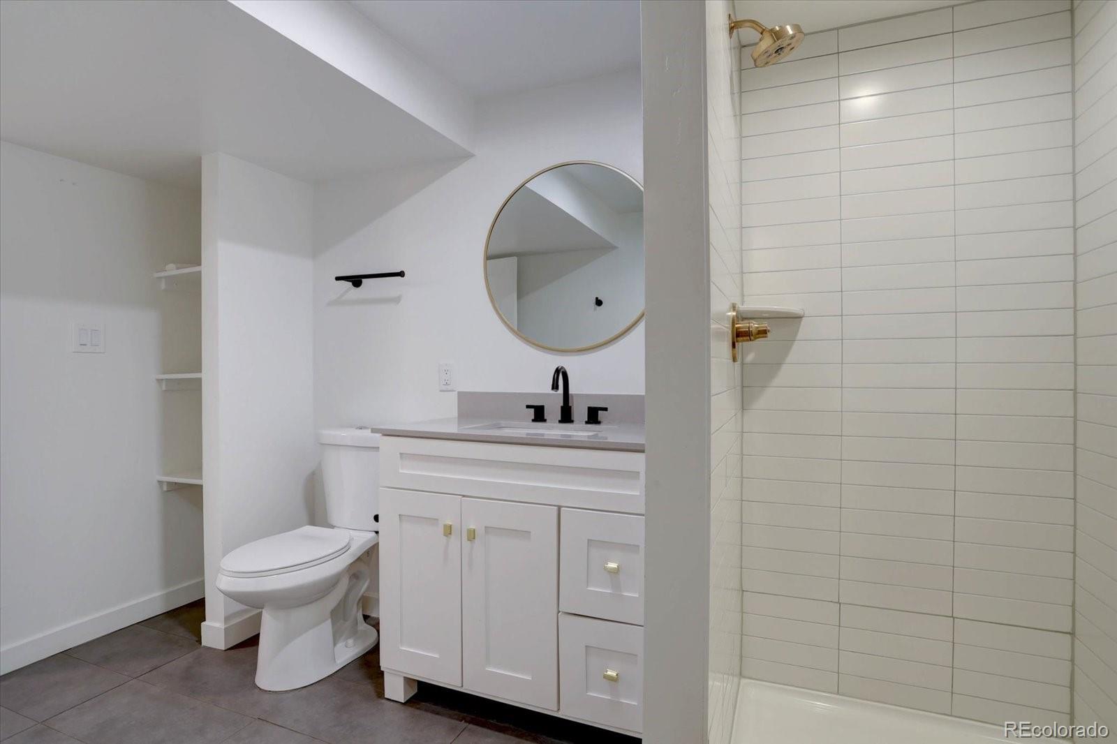 MLS Image #39 for 7881 s kit carson drive,centennial, Colorado