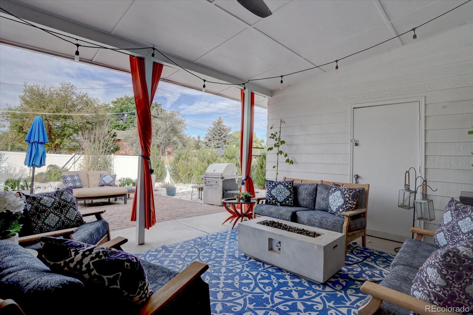 MLS Image #40 for 7881 s kit carson drive,centennial, Colorado