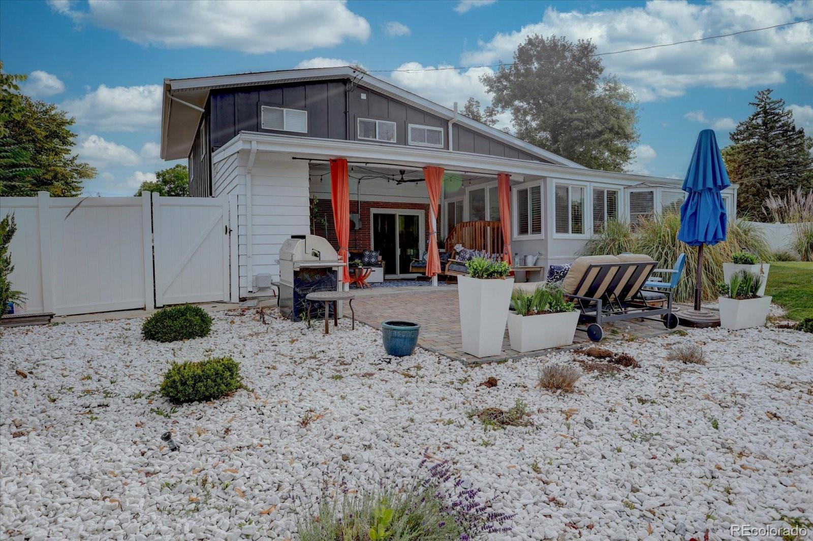MLS Image #42 for 7881 s kit carson drive,centennial, Colorado