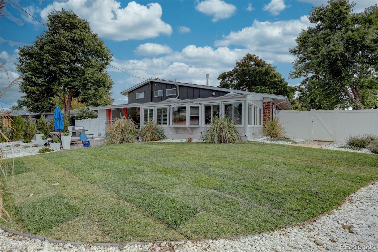 MLS Image #43 for 7881 s kit carson drive,centennial, Colorado