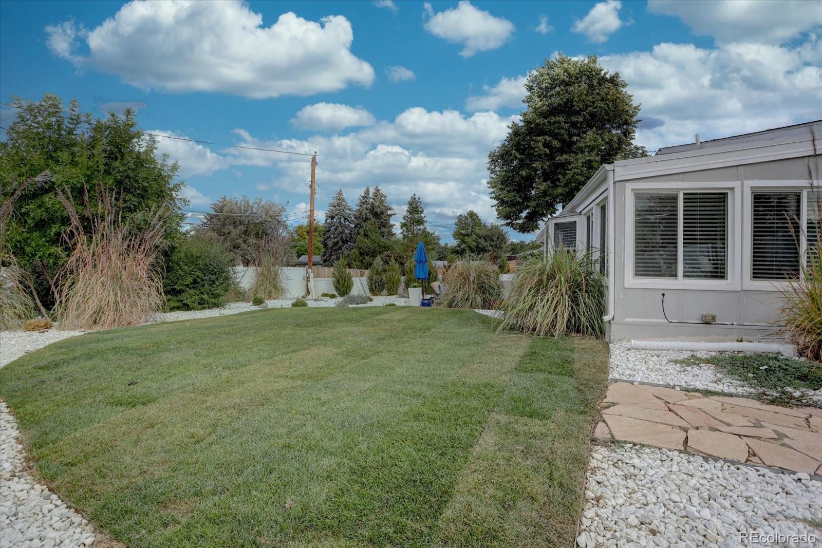 MLS Image #44 for 7881 s kit carson drive,centennial, Colorado