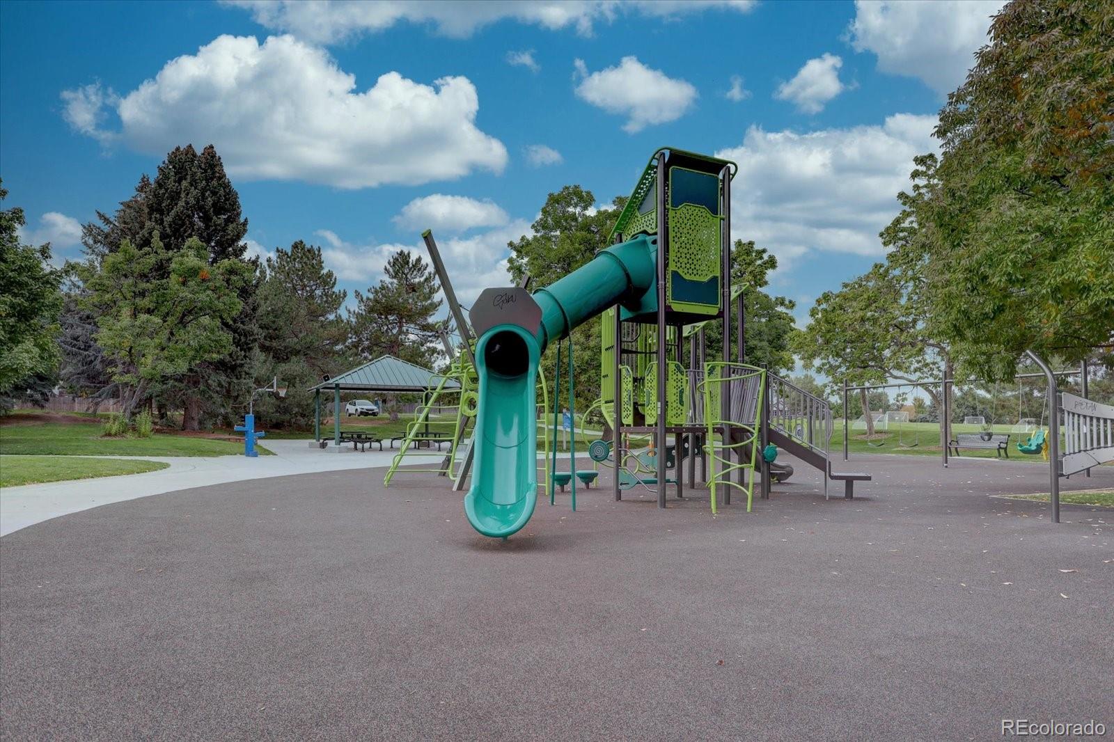 MLS Image #45 for 7881 s kit carson drive,centennial, Colorado
