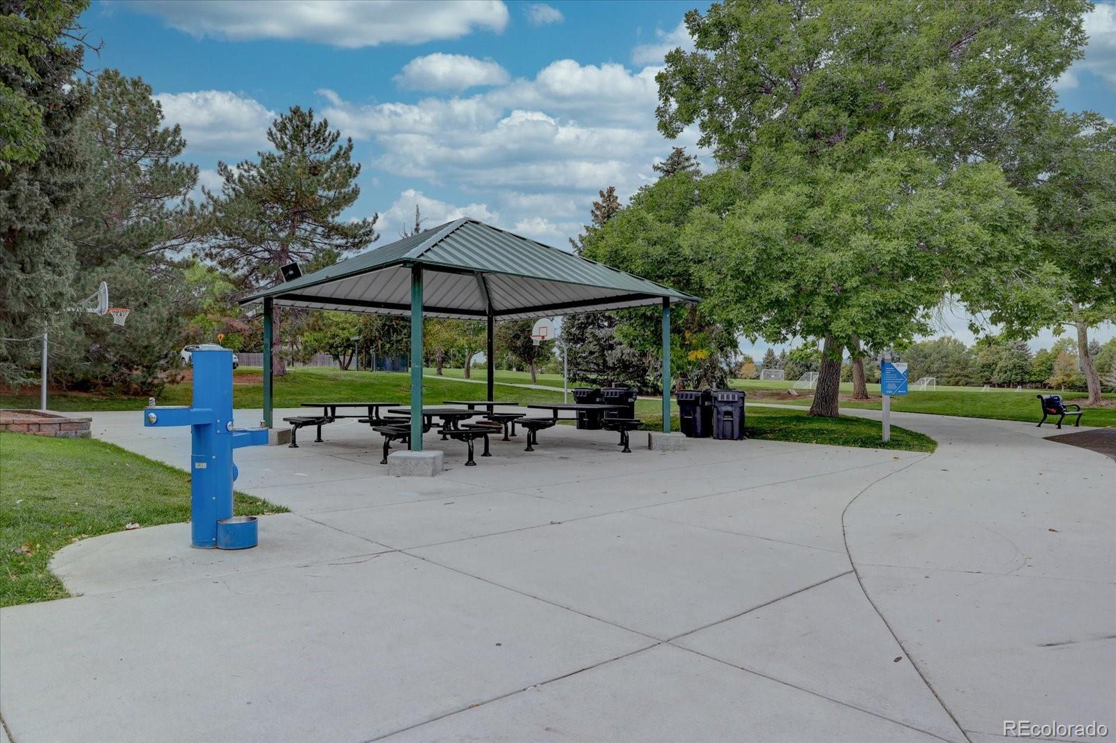 MLS Image #46 for 7881 s kit carson drive,centennial, Colorado