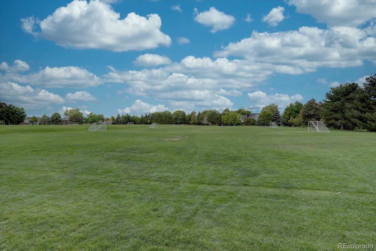 MLS Image #48 for 7881 s kit carson drive,centennial, Colorado
