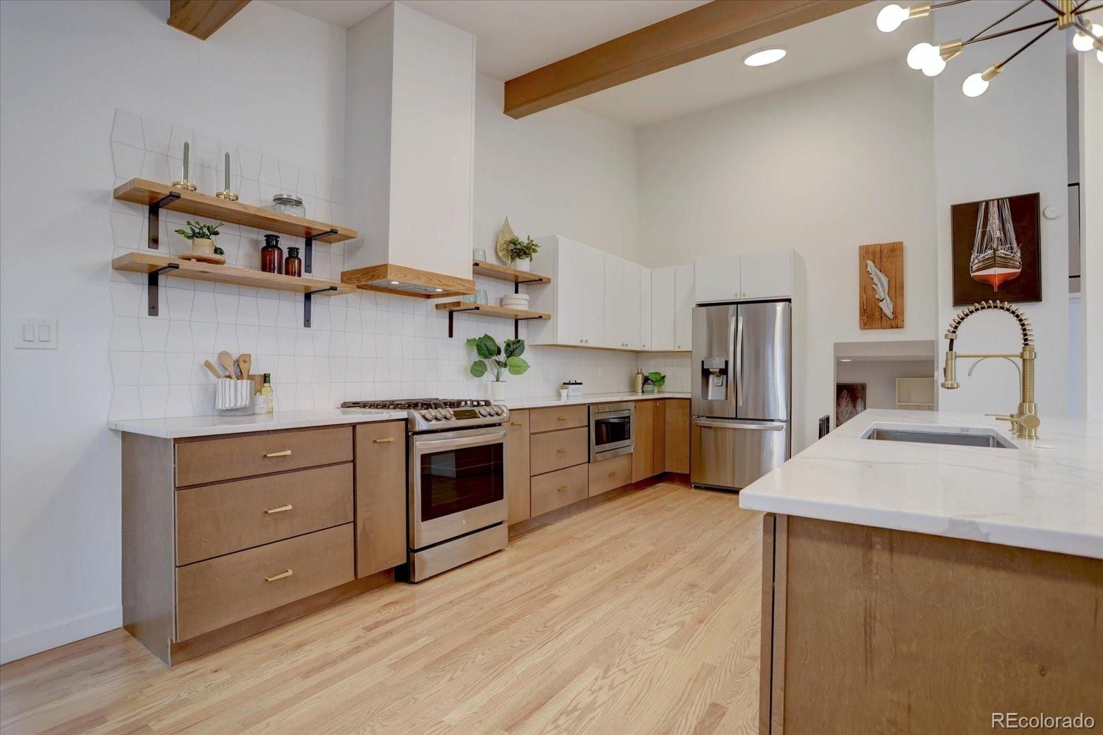 MLS Image #6 for 7881 s kit carson drive,centennial, Colorado