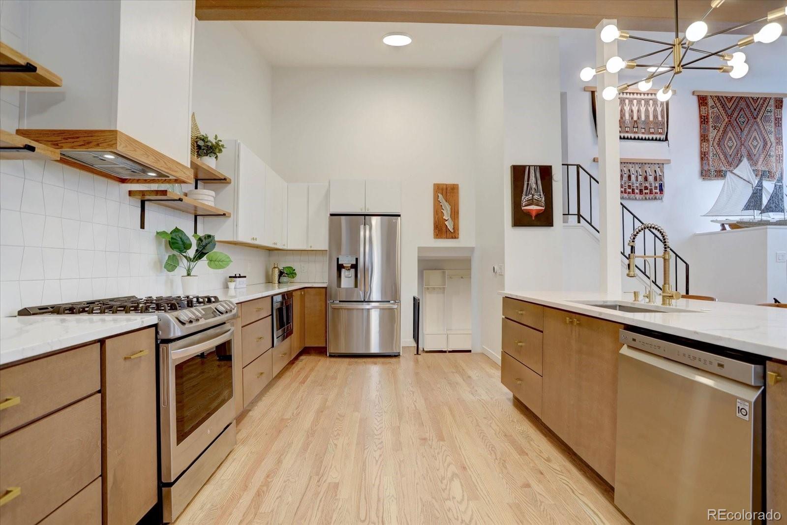 MLS Image #7 for 7881 s kit carson drive,centennial, Colorado