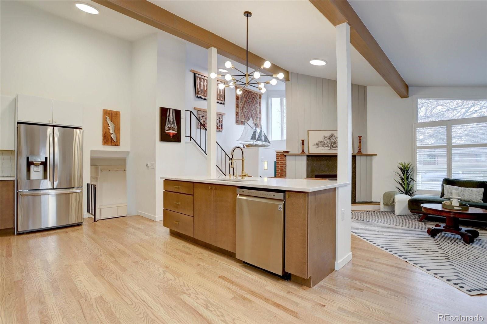 MLS Image #8 for 7881 s kit carson drive,centennial, Colorado