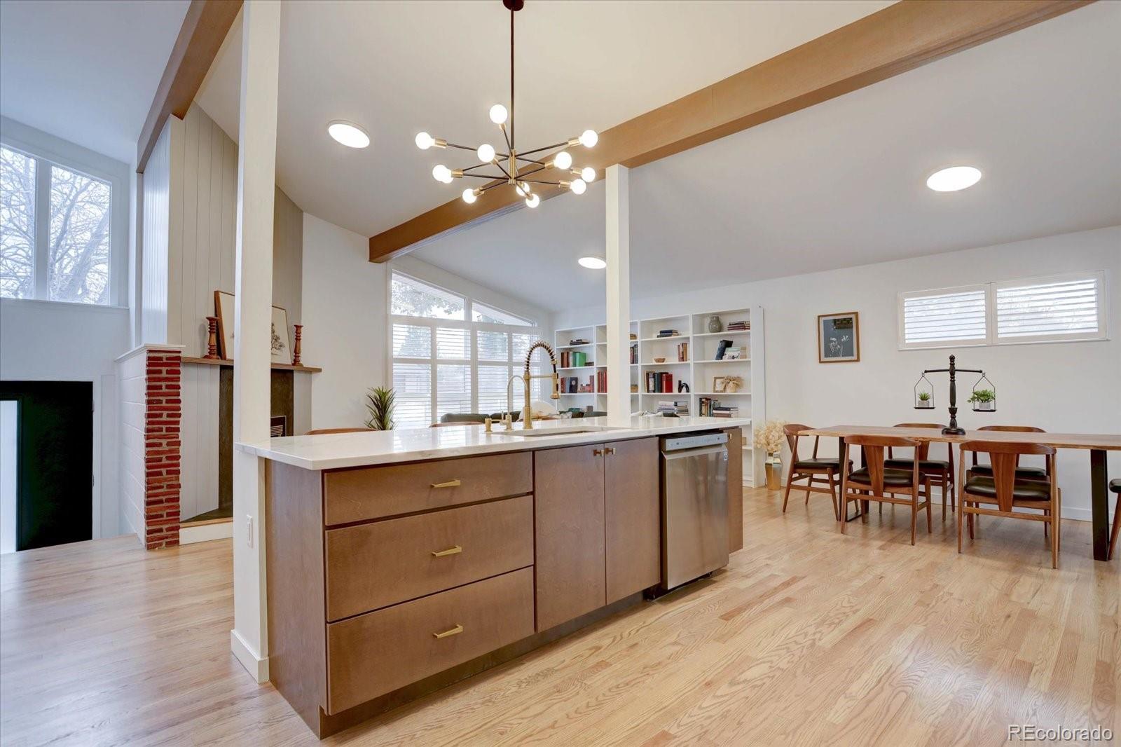 MLS Image #9 for 7881 s kit carson drive,centennial, Colorado
