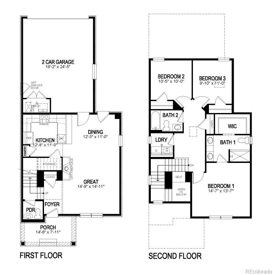 MLS Image #22 for 730 n shawnee street,aurora, Colorado