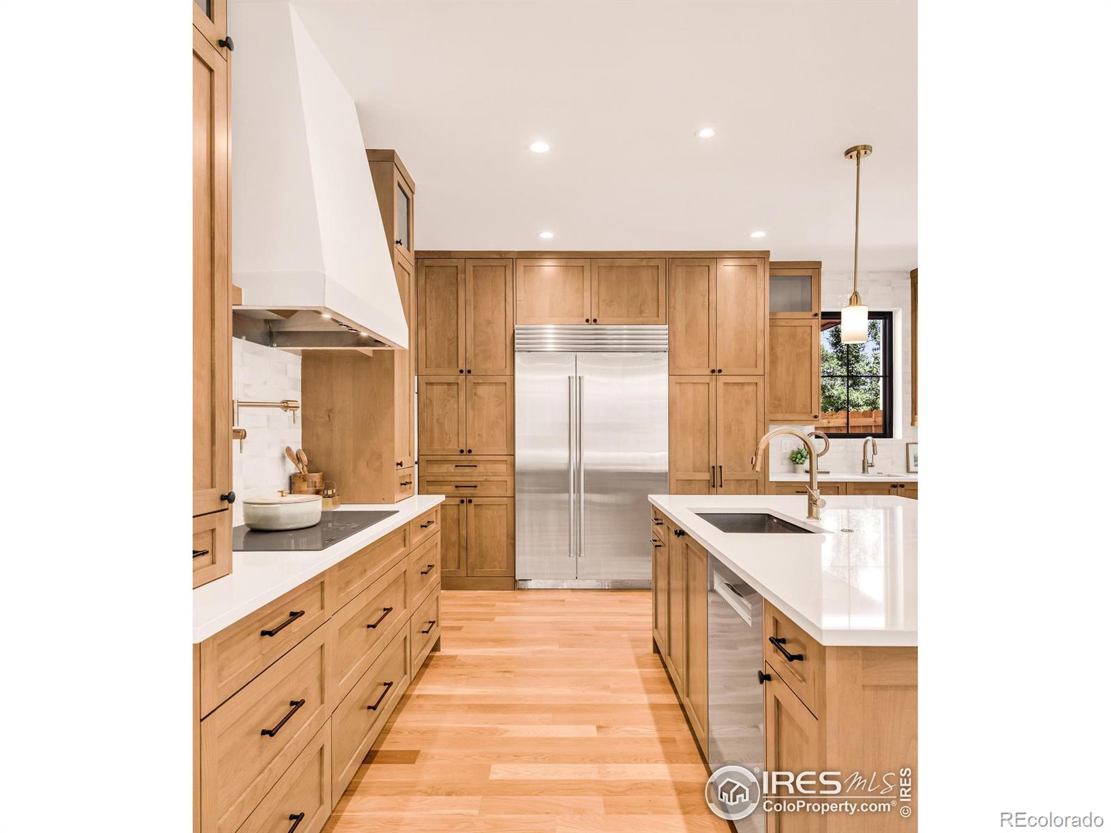 MLS Image #11 for 1476 s josephine street,denver, Colorado