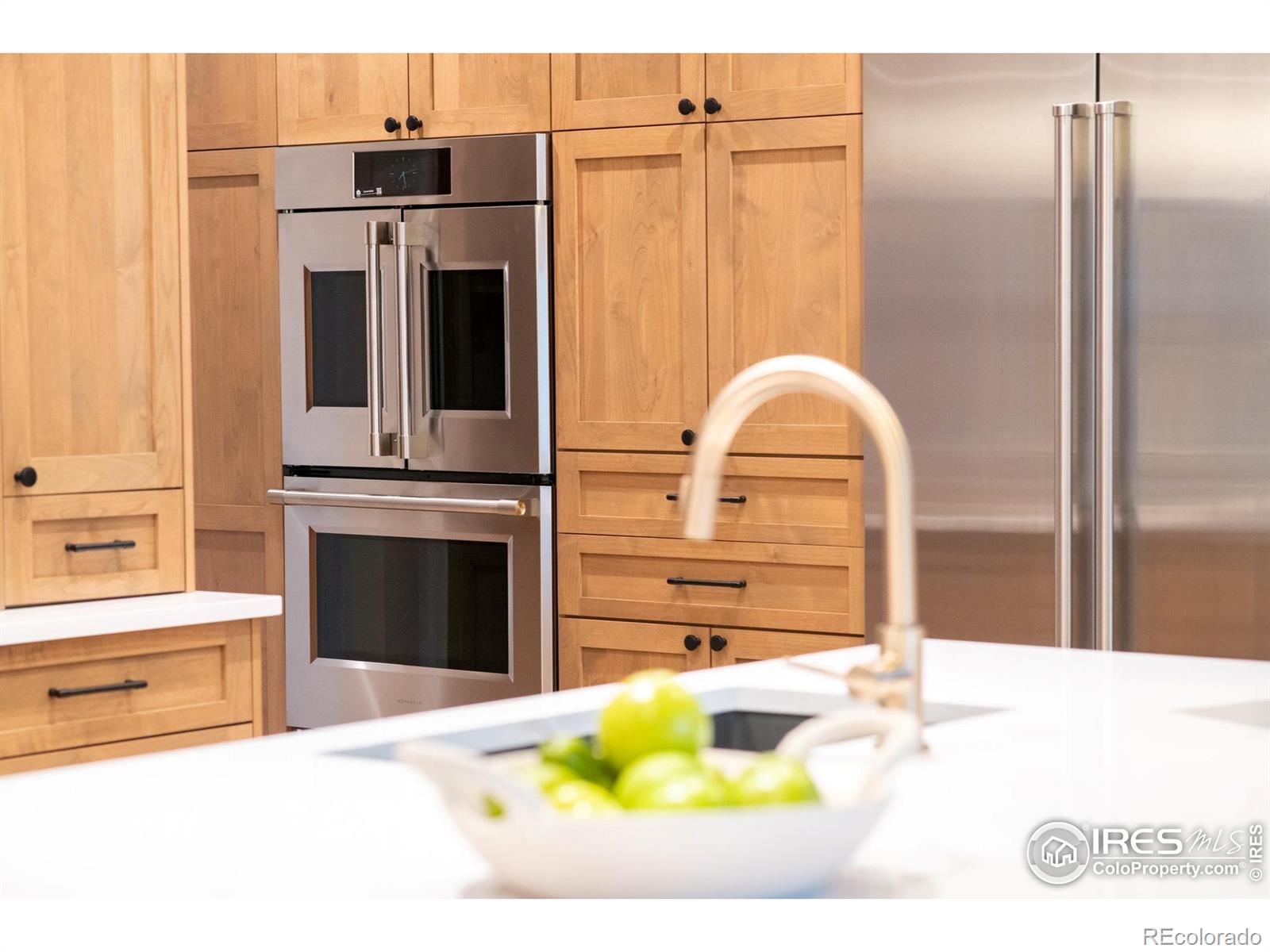 MLS Image #12 for 1476 s josephine street,denver, Colorado