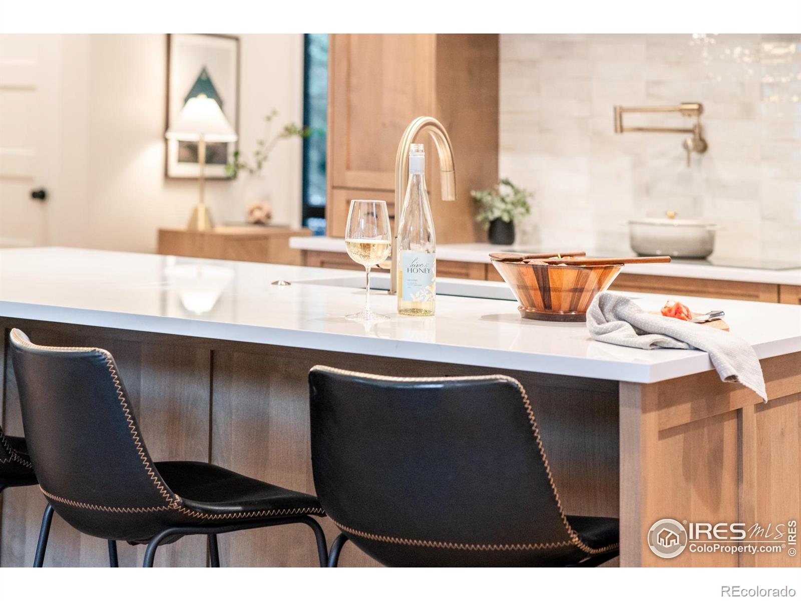 MLS Image #14 for 1476 s josephine street,denver, Colorado