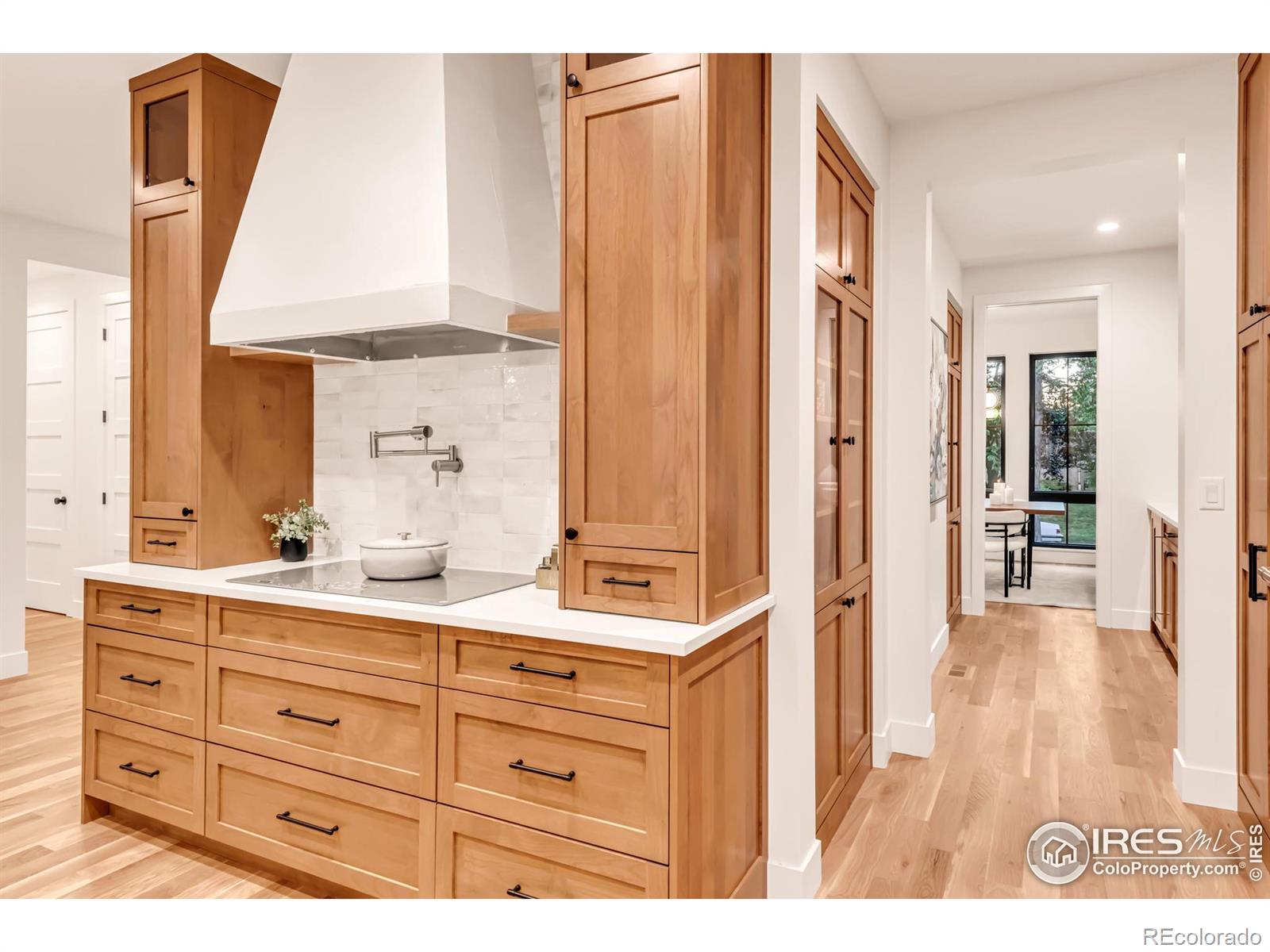 MLS Image #16 for 1476 s josephine street,denver, Colorado