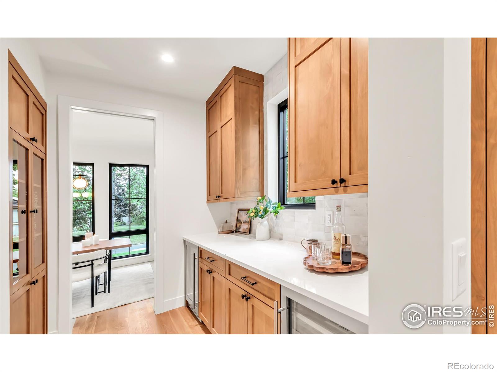 MLS Image #17 for 1476 s josephine street,denver, Colorado