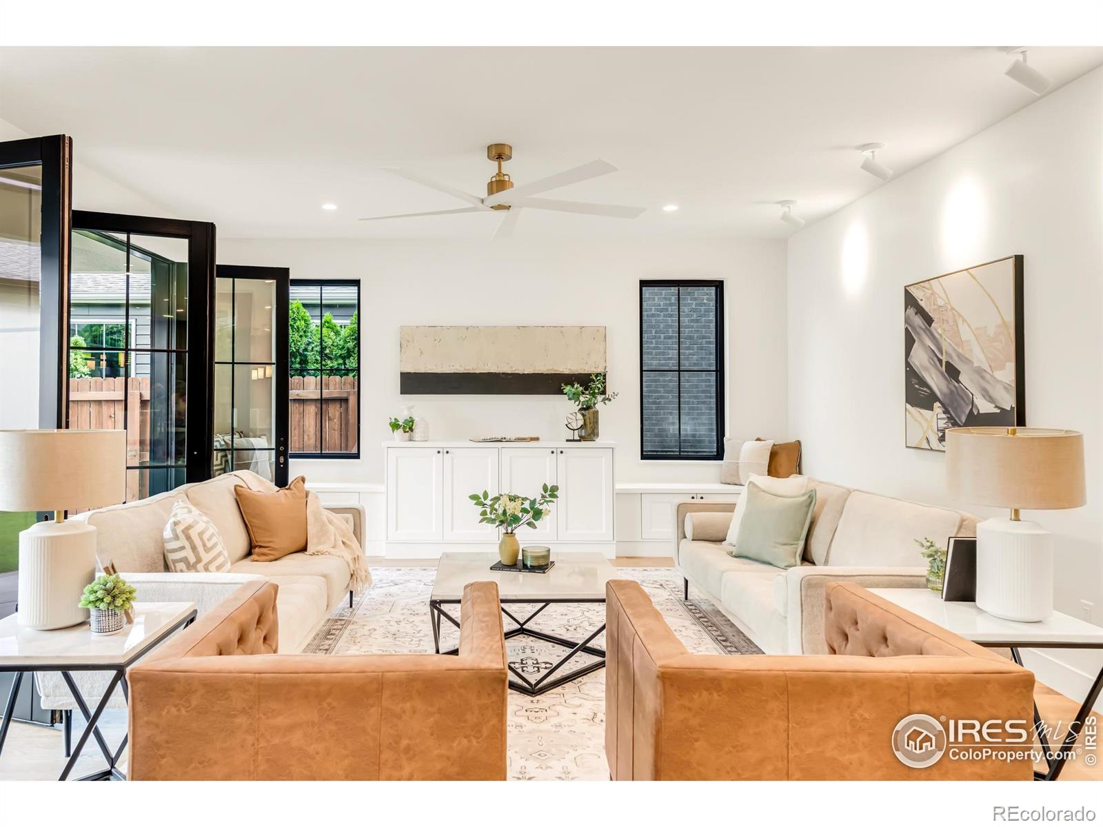 MLS Image #22 for 1476 s josephine street,denver, Colorado