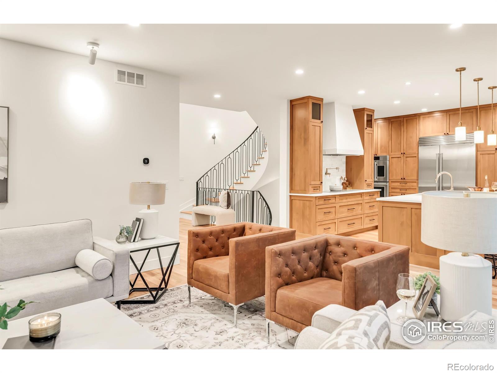 MLS Image #24 for 1476 s josephine street,denver, Colorado