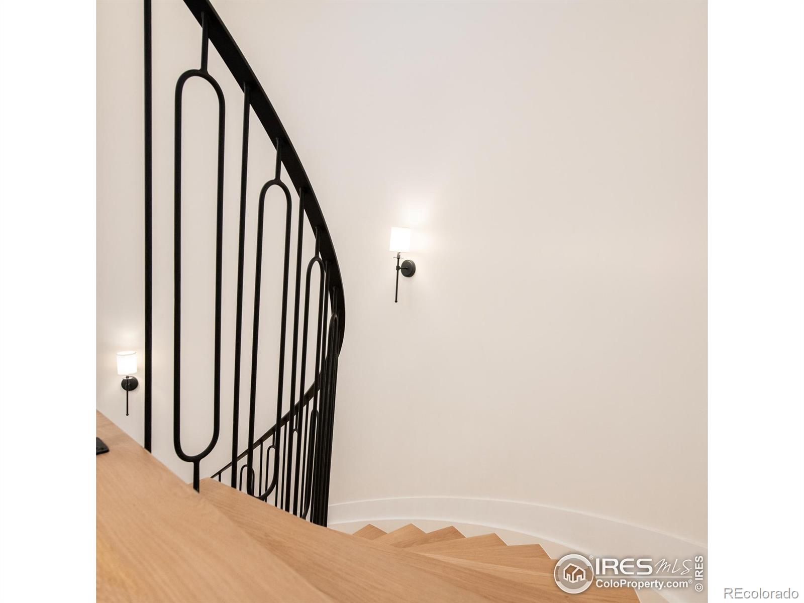 MLS Image #26 for 1476 s josephine street,denver, Colorado