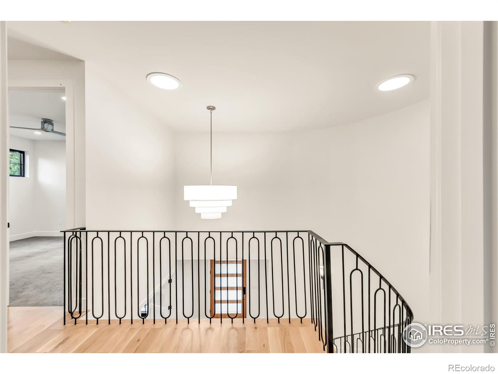 MLS Image #27 for 1476 s josephine street,denver, Colorado