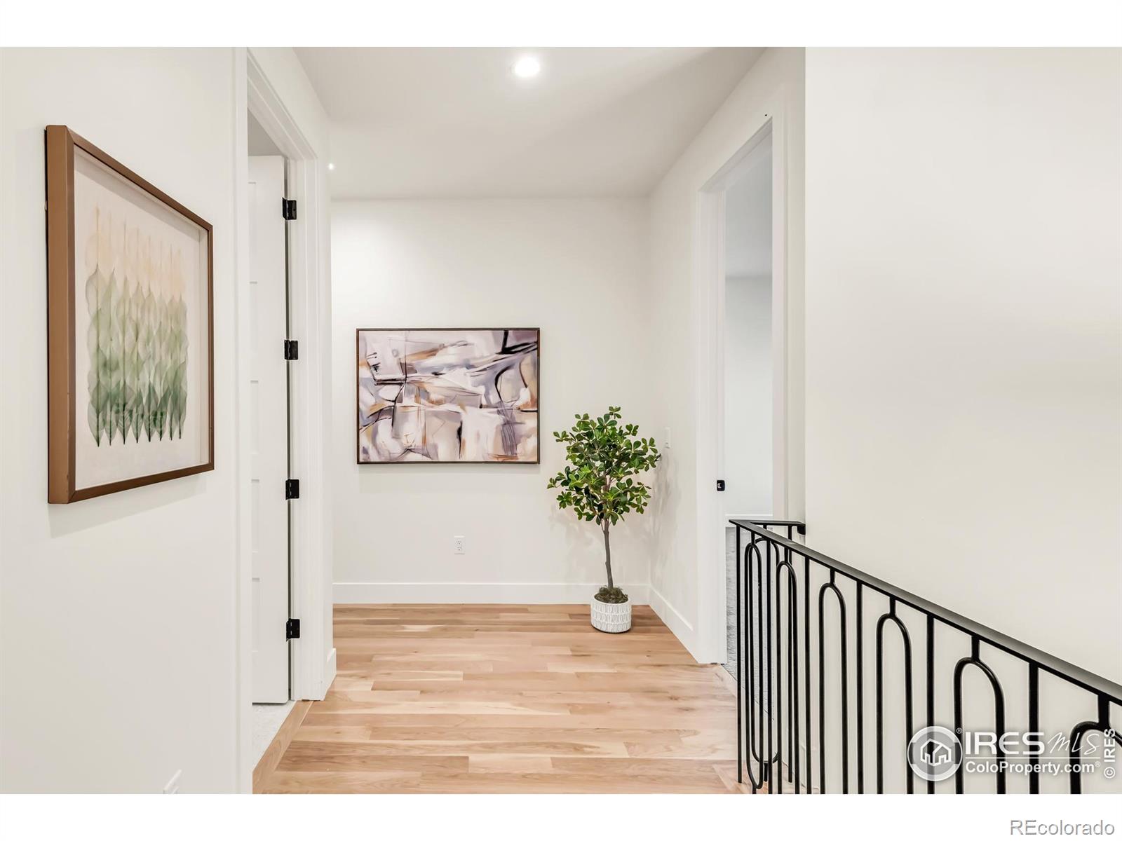 MLS Image #28 for 1476 s josephine street,denver, Colorado