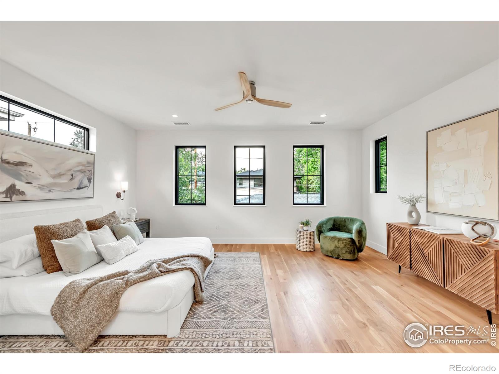 MLS Image #29 for 1476 s josephine street,denver, Colorado