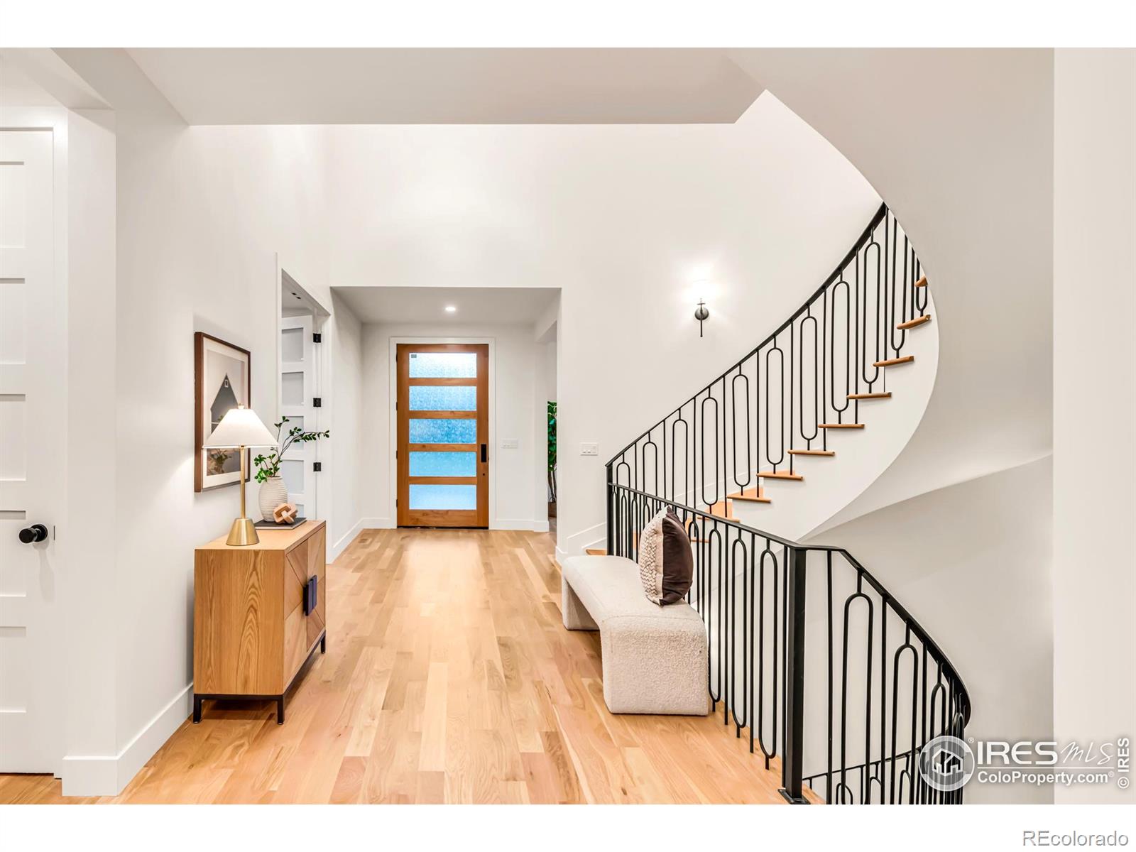 MLS Image #3 for 1476 s josephine street,denver, Colorado