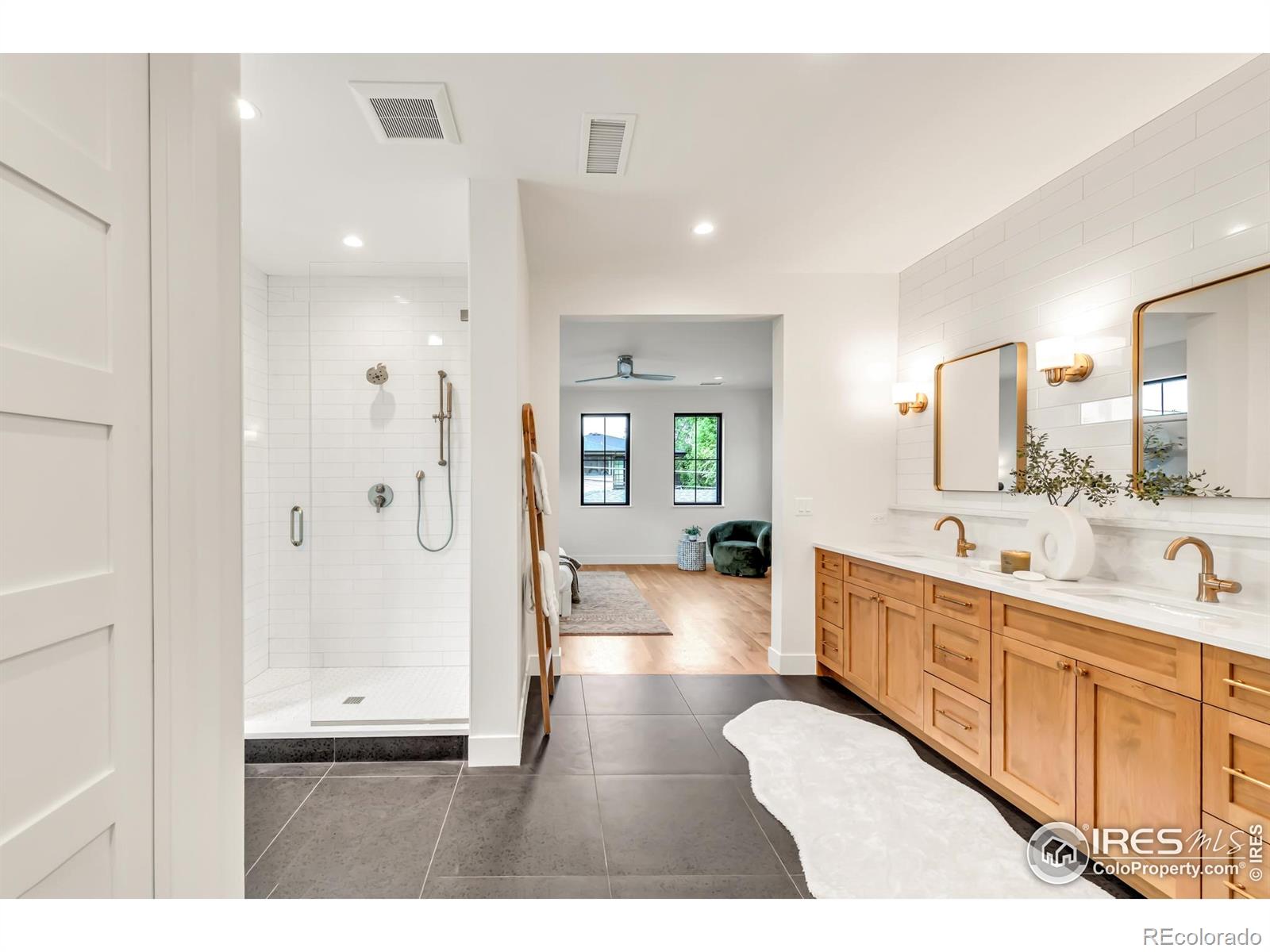 MLS Image #30 for 1476 s josephine street,denver, Colorado