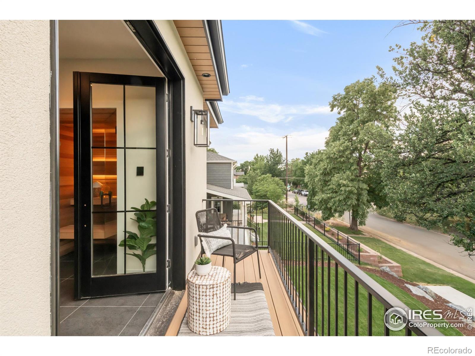 MLS Image #37 for 1476 s josephine street,denver, Colorado
