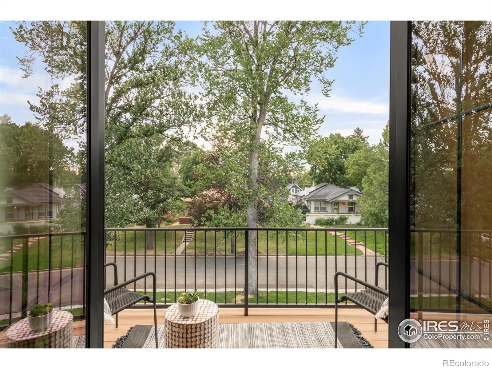 MLS Image #38 for 1476 s josephine street,denver, Colorado
