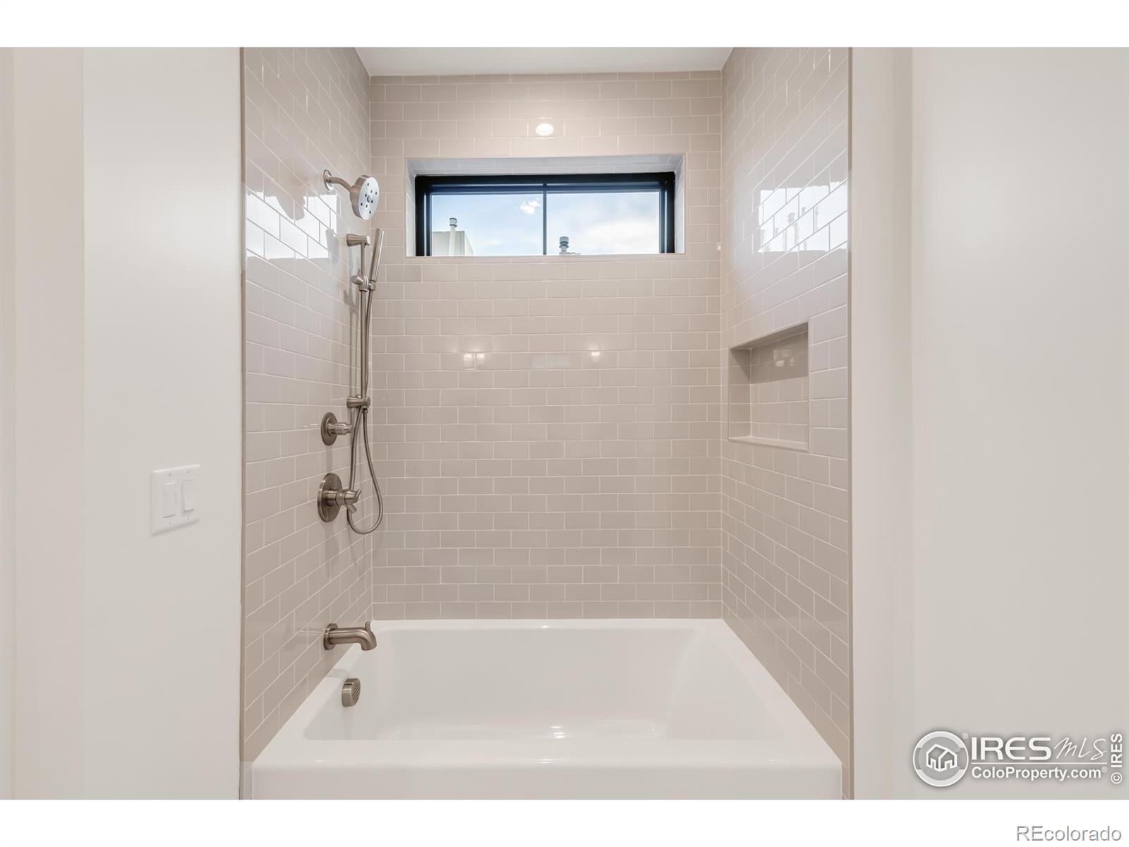 MLS Image #40 for 1476 s josephine street,denver, Colorado