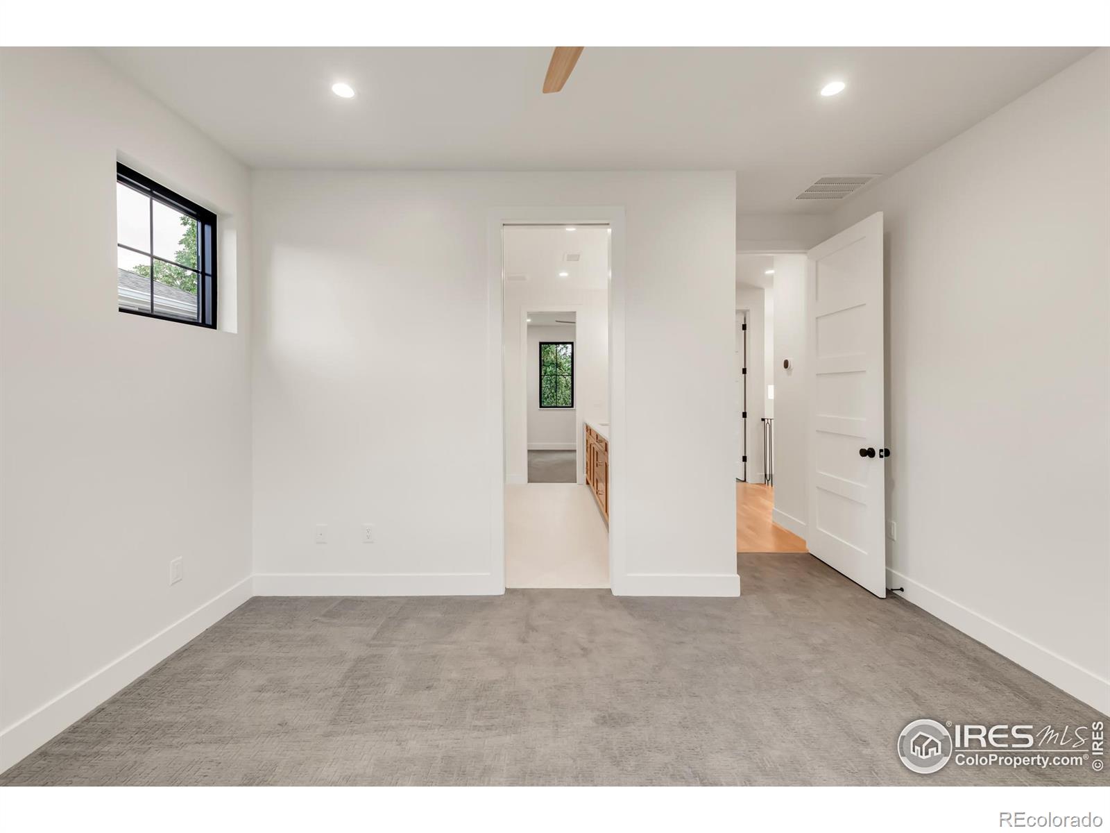 MLS Image #41 for 1476 s josephine street,denver, Colorado