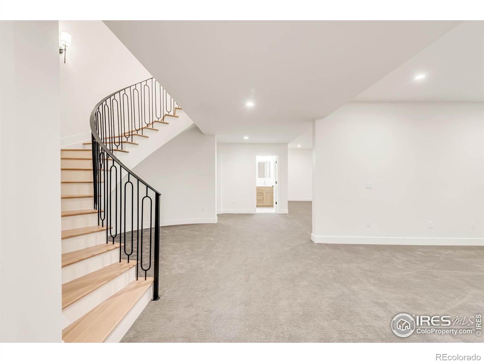 MLS Image #44 for 1476 s josephine street,denver, Colorado