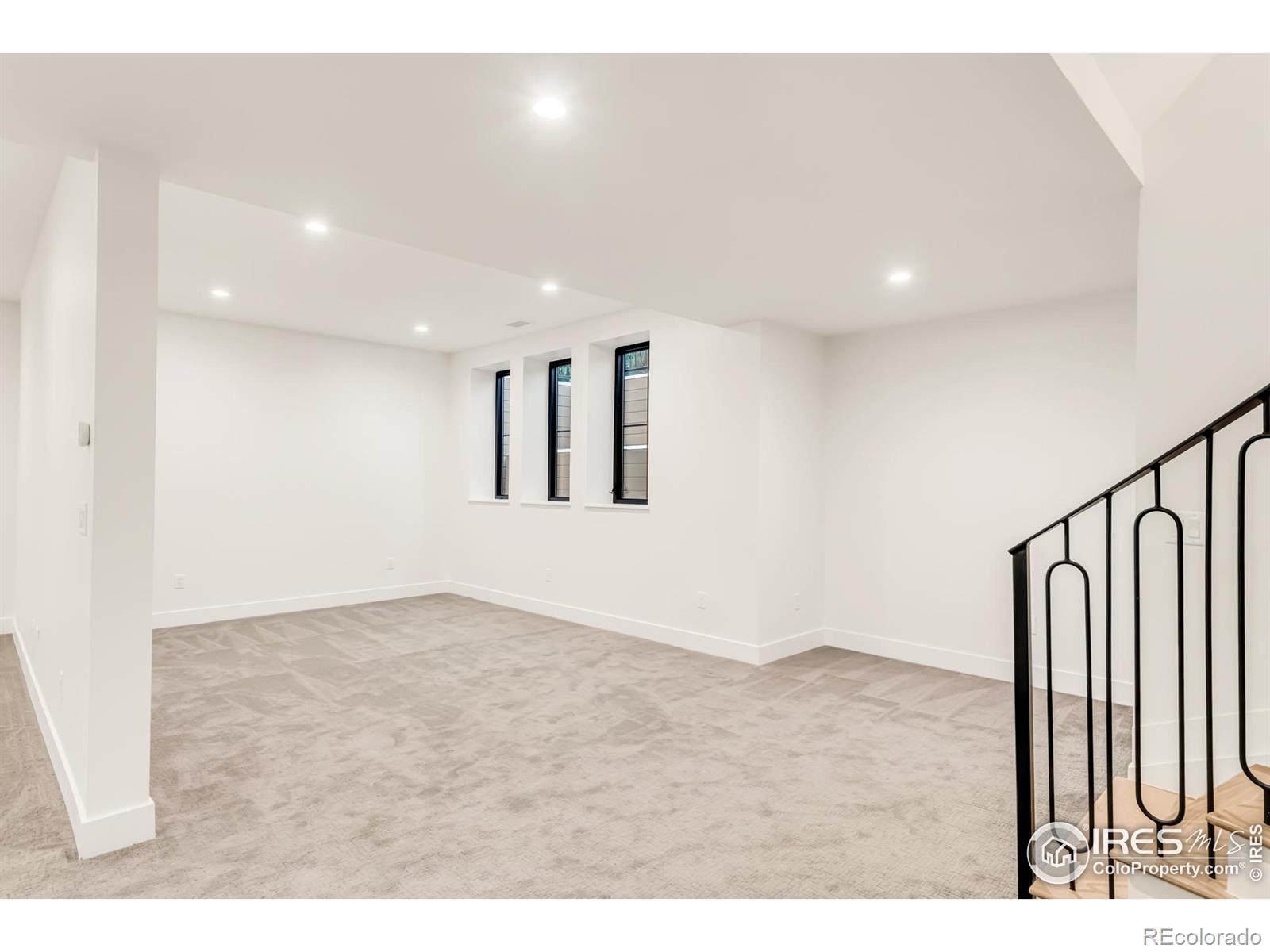 MLS Image #45 for 1476 s josephine street,denver, Colorado