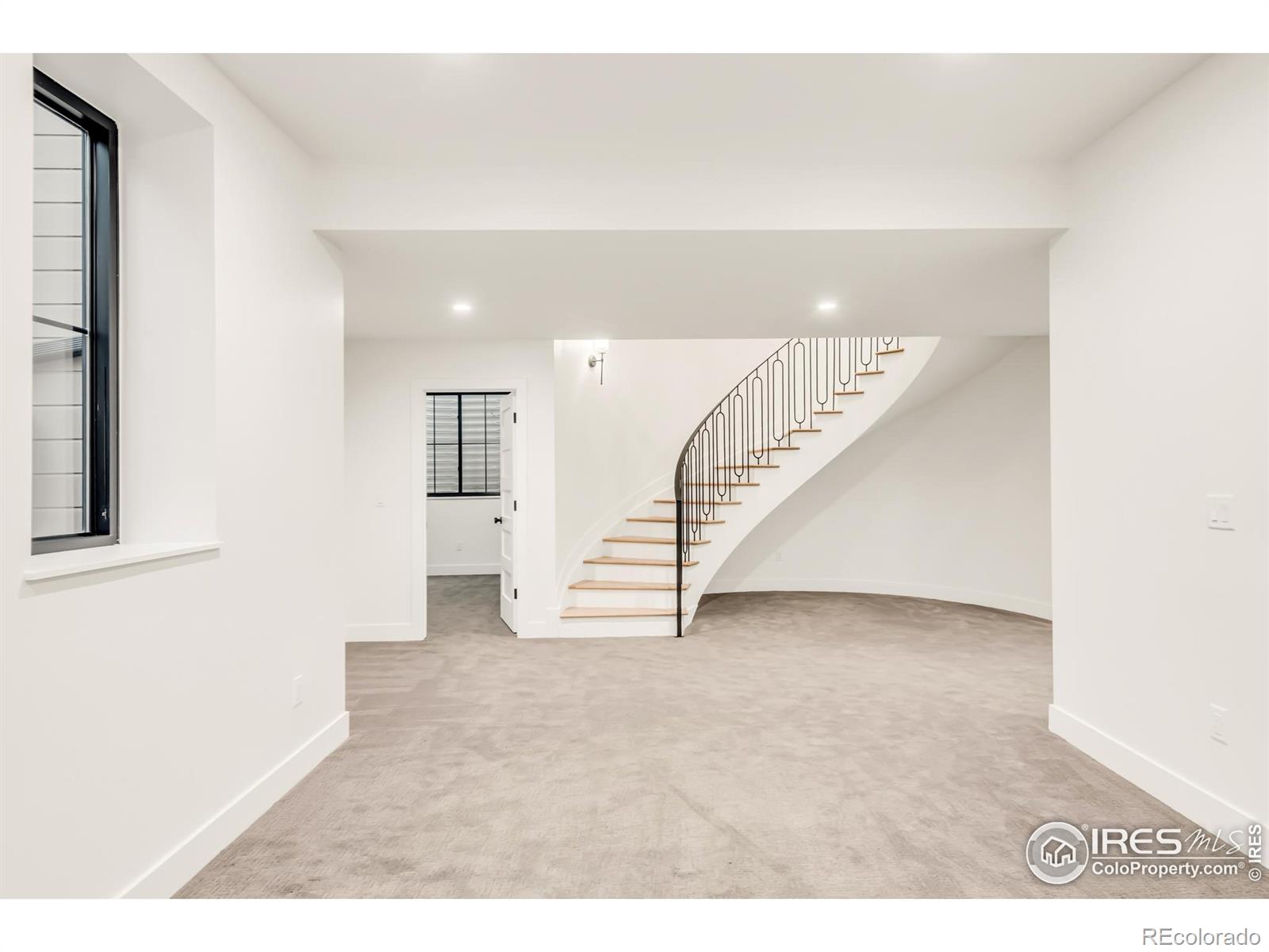 MLS Image #46 for 1476 s josephine street,denver, Colorado
